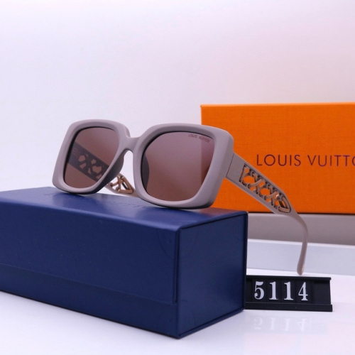 Brand Sunglasses-240305-QL6389