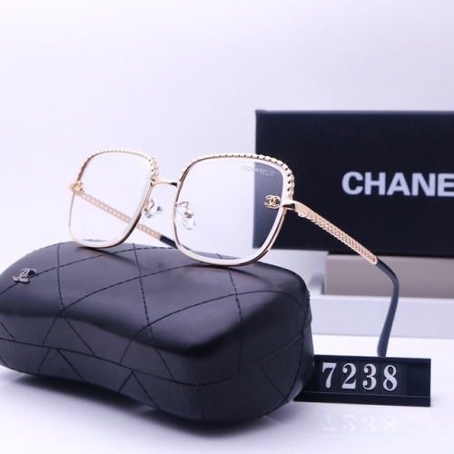 Brand Sunglasses-240305-QL6390