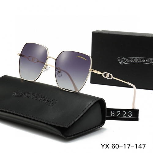 Brand Sunglasses-240305-QL6465