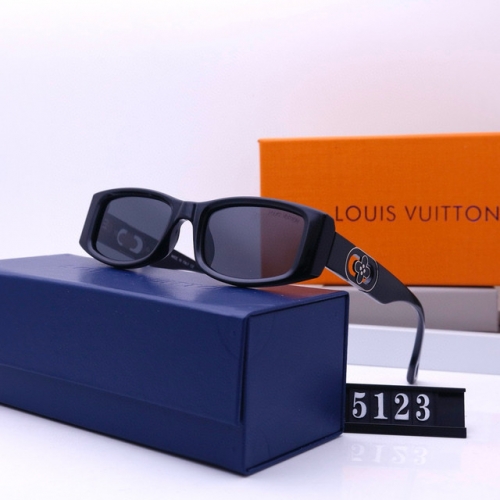 Brand Sunglasses-240305-QL6351