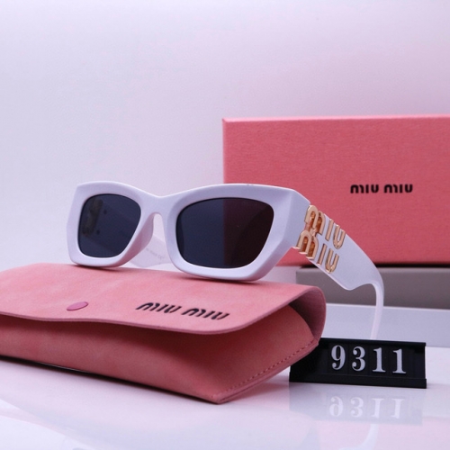 Brand Sunglasses-240305-QL6312