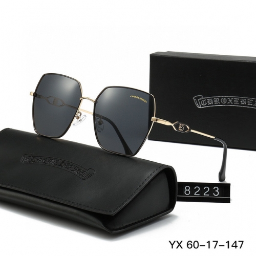 Brand Sunglasses-240305-QL6463