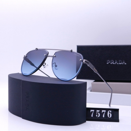 Brand Sunglasses-240305-QL6353