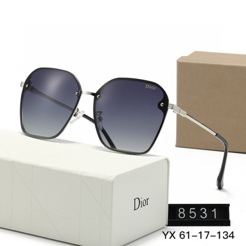 Brand Sunglasses-240305-QL6481