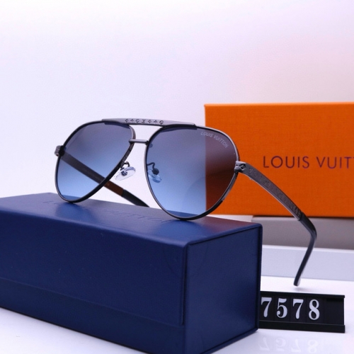 Brand Sunglasses-240305-QL6369