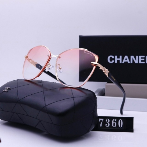 Brand Sunglasses-240305-QL6451