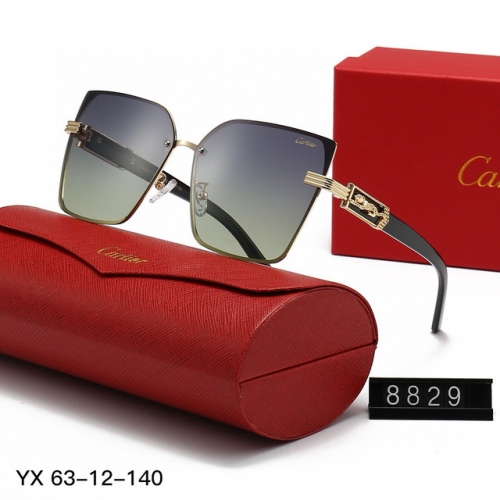 Brand Sunglasses-240305-QL6377