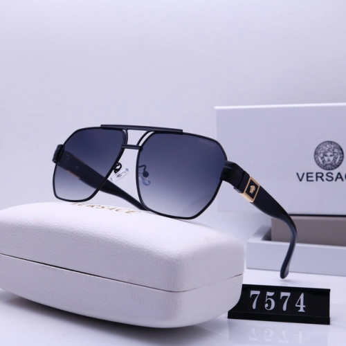 Brand Sunglasses-240305-QL6392