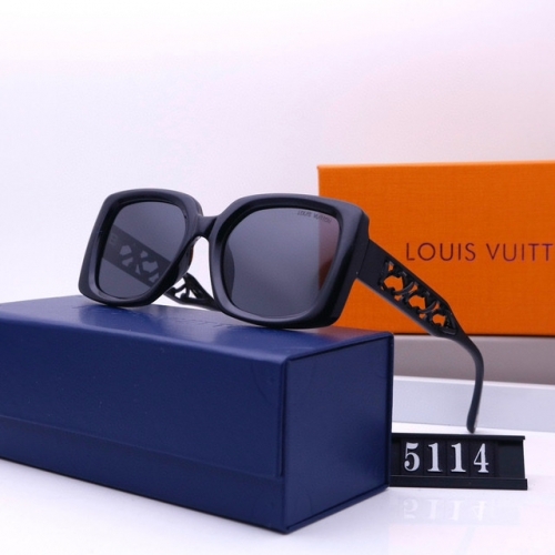 Brand Sunglasses-240305-QL6347