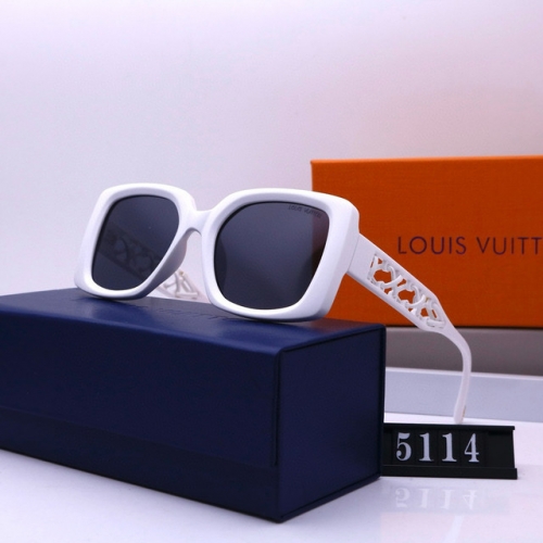 Brand Sunglasses-240305-QL6454