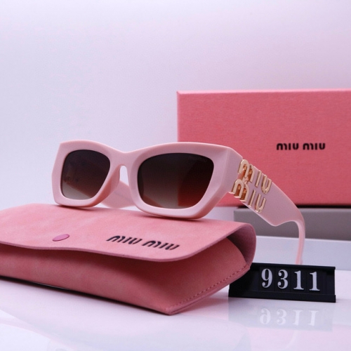 Brand Sunglasses-240305-QL6339