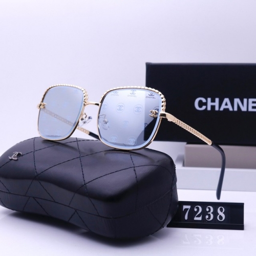 Brand Sunglasses-240305-QL6360