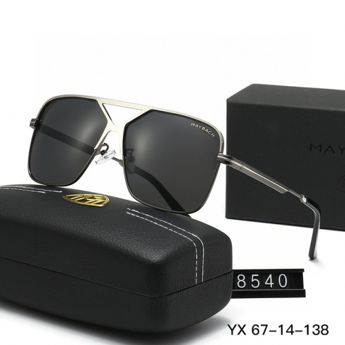 Brand Sunglasses-240305-QL6402