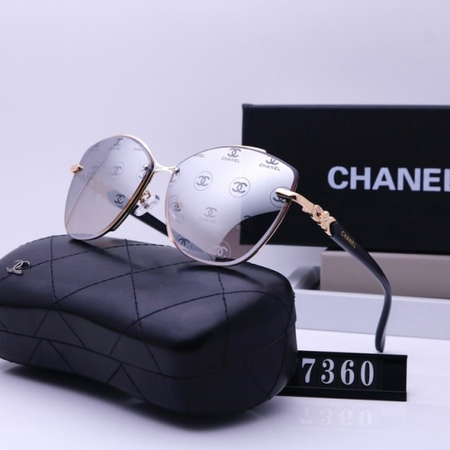 Brand Sunglasses-240305-QL6349