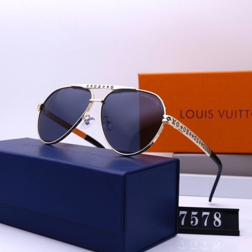 Brand Sunglasses-240305-QL6414