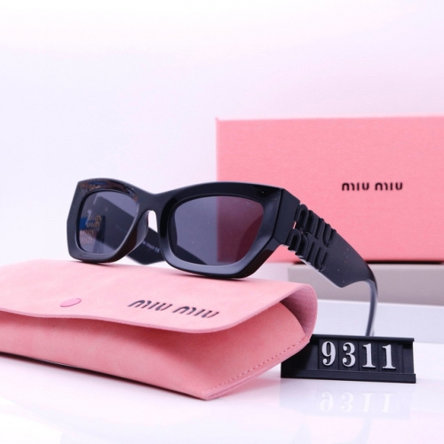 Brand Sunglasses-240305-QL6405