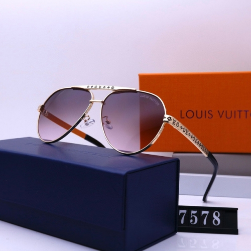 Brand Sunglasses-240305-QL6418