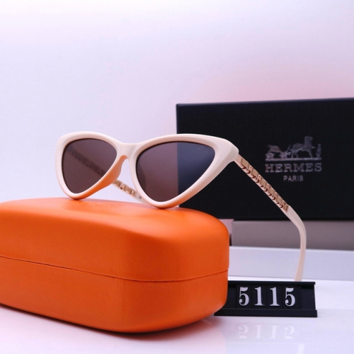 Brand Sunglasses-240305-QL6338