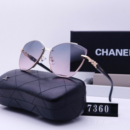 Brand Sunglasses-240305-QL6311