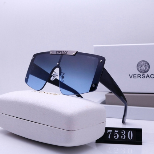 Brand Sunglasses-240305-QL6310