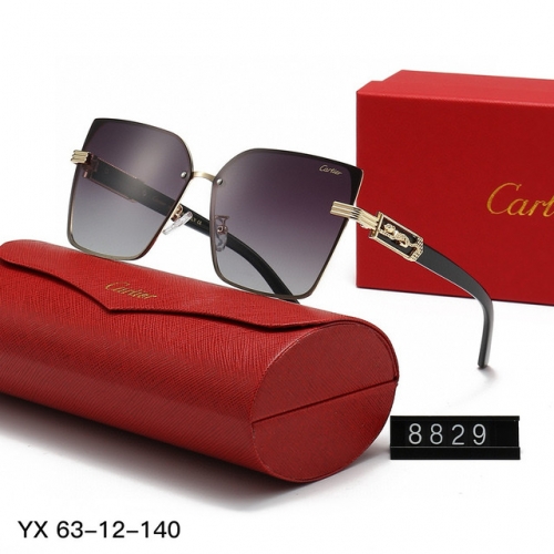 Brand Sunglasses-240305-QL6482