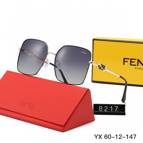 Brand Sunglasses-240305-QL6375