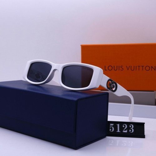 Brand Sunglasses-240305-QL6327