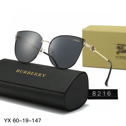 Brand Sunglasses-240305-QL6486