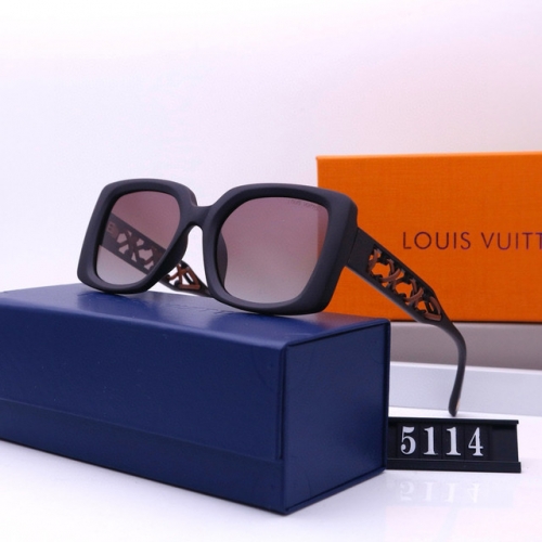 Brand Sunglasses-240305-QL6438