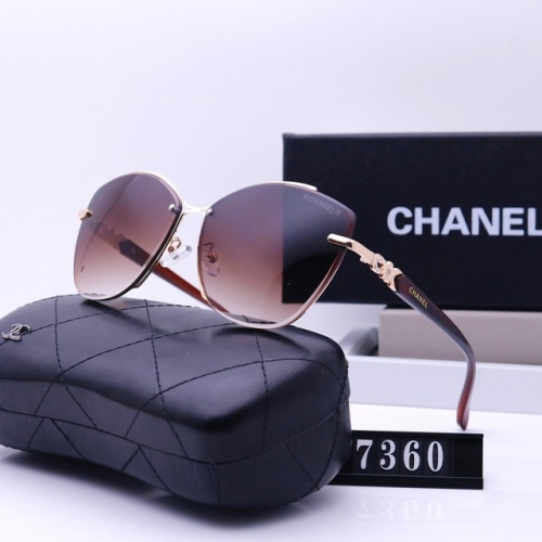 Brand Sunglasses-240305-QL6447