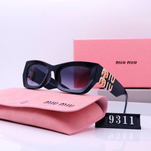 Brand Sunglasses-240305-QL6303