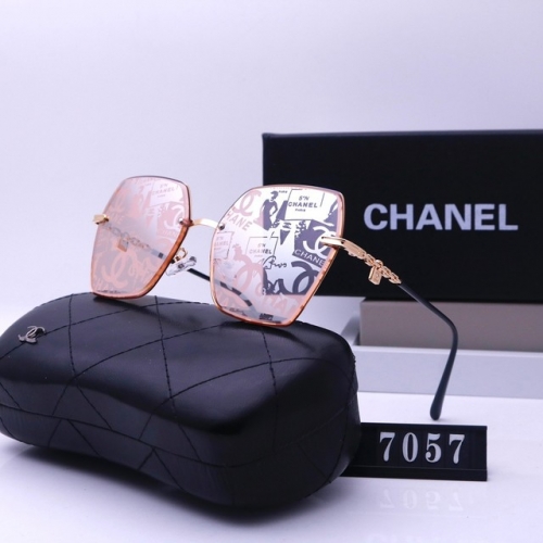 Brand Sunglasses-240305-QL6436