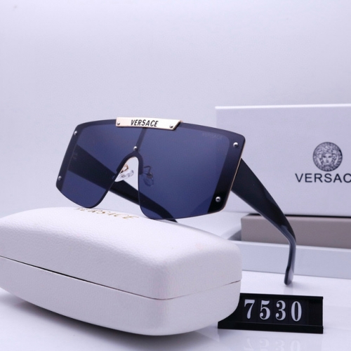 Brand Sunglasses-240305-QL6453