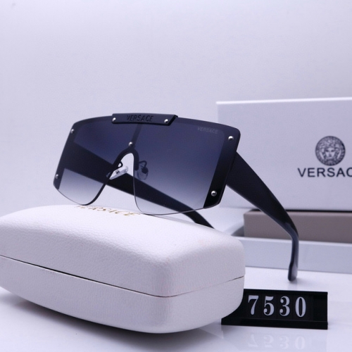 Brand Sunglasses-240305-QL6413