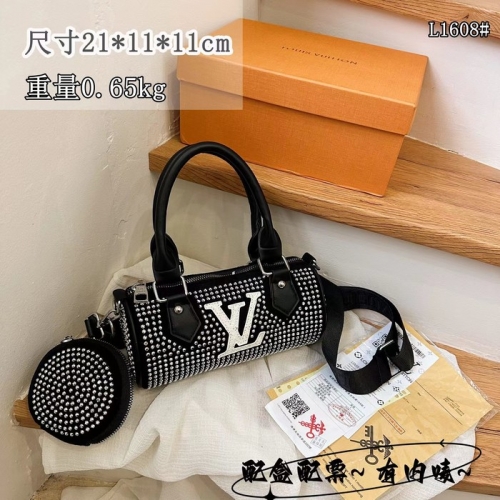 L*v Handbags-240306-BX1600000