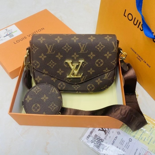 L*v Handbags-240306-BX1597