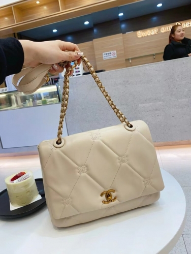 Chane*l Handbags-240306-BX1628