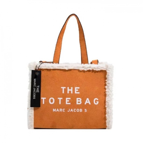 Marc* JacobsTHE TOT*E Bag-BX240313-TT127