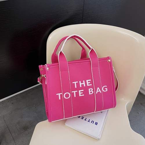 Marc* JacobsTHE TOT*E Bag-BX240313-TT031