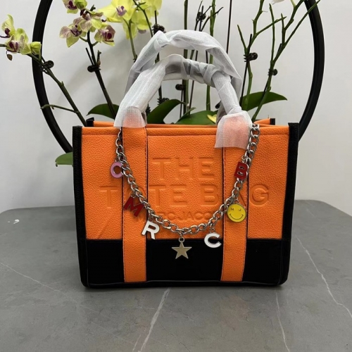 Marc* JacobsTHE TOT*E Bag-BX240313-TT001