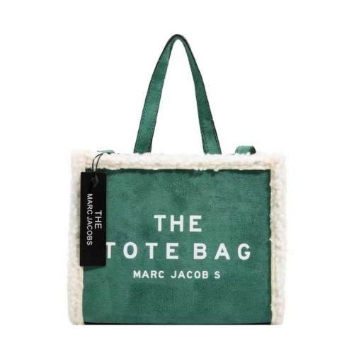 Marc* JacobsTHE TOT*E Bag-BX240313-TT117