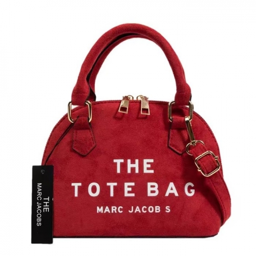 Marc* JacobsTHE TOT*E Bag-BX240313-TT116