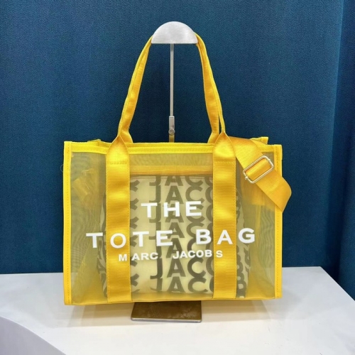 Marc* JacobsTHE TOT*E Bag-BX240313-TT060