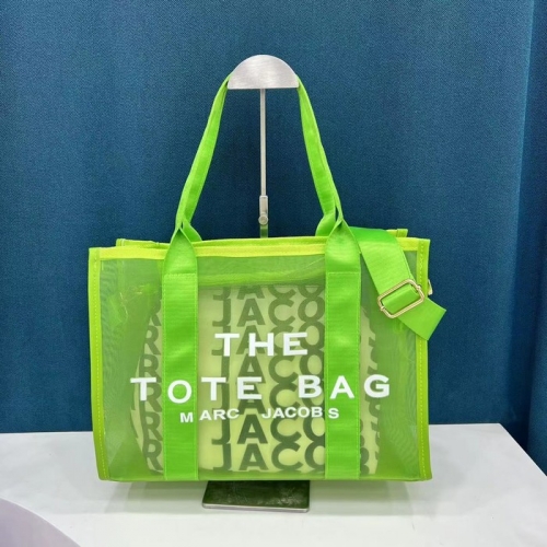 Marc* JacobsTHE TOT*E Bag-BX240313-TT061