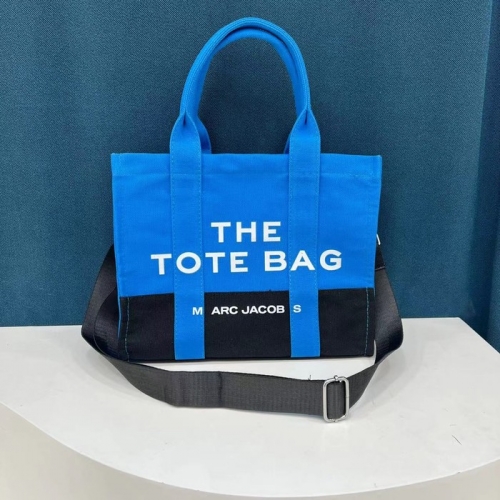 Marc* JacobsTHE TOT*E Bag-BX240313-TT076