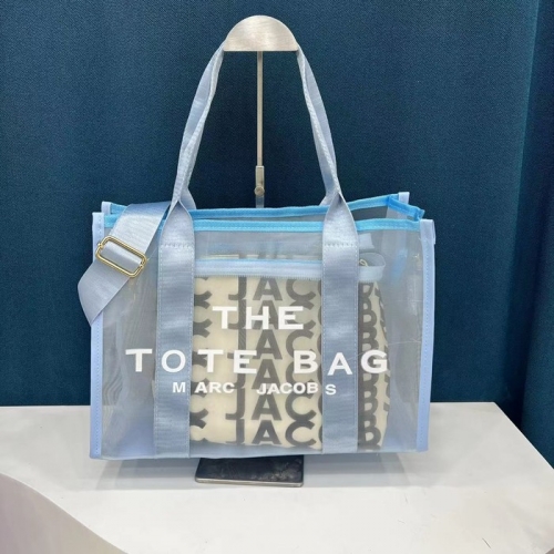 Marc* JacobsTHE TOT*E Bag-BX240313-TT065