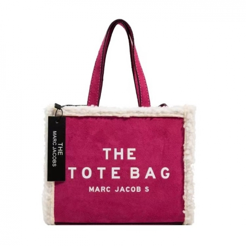 Marc* JacobsTHE TOT*E Bag-BX240313-TT126