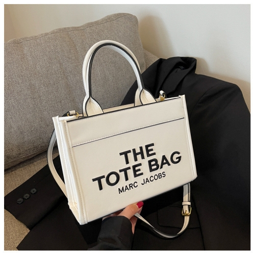 Marc* JacobsTHE TOT*E Bag-BX240313-TT083