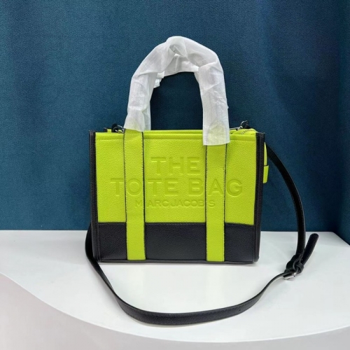 Marc* JacobsTHE TOT*E Bag-BX240313-TT018