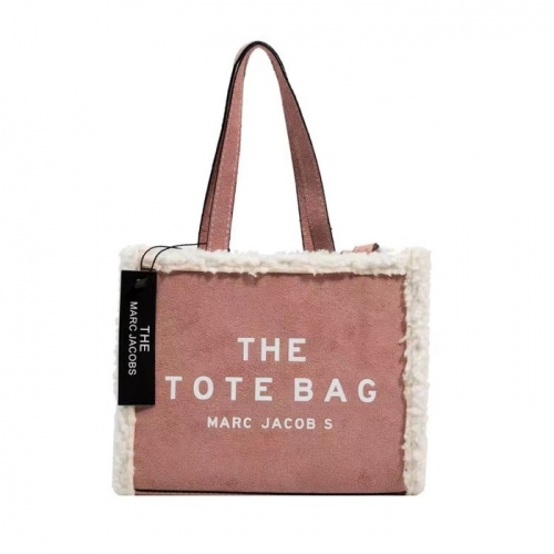 Marc* JacobsTHE TOT*E Bag-BX240313-TT121